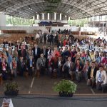 MTG realiza duas convenções em Igrejinha