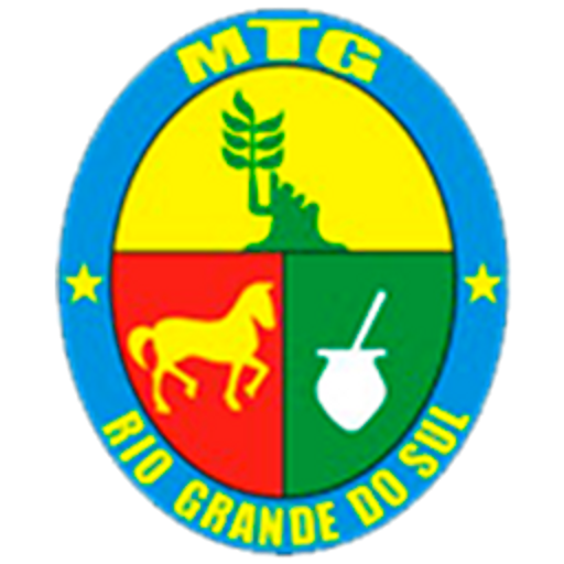 Apresentação do Novo Formato da Escolha de Prendas e Peões do MTG-MT - MTG  - Movimento Tradicionalista Gaúcho do Mato Grosso