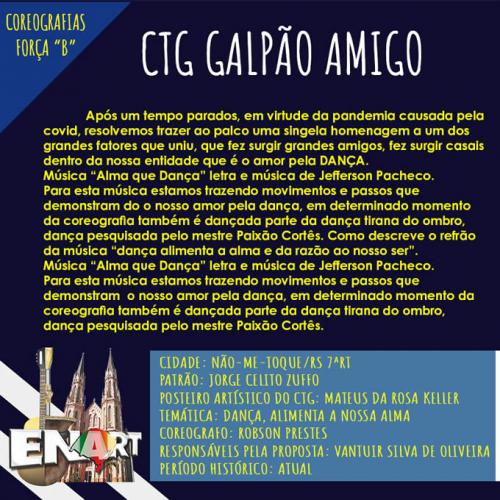 01-CTG-Galpao-Amigo-BL05