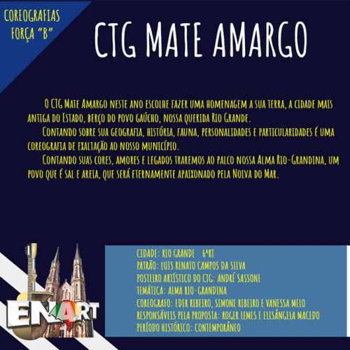 01-CTG-Mate-Amargo-BL02