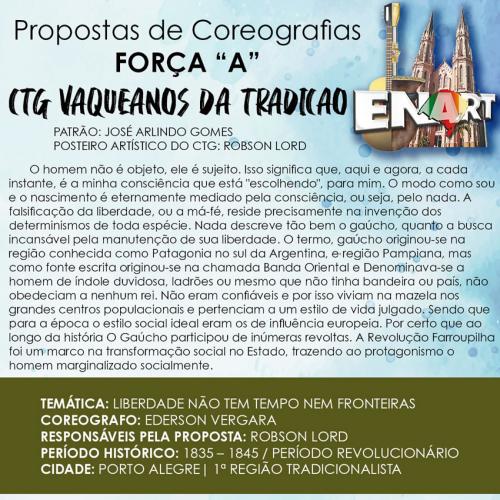 01-CTG-Vaqueanos-da-Tradicao-BL04