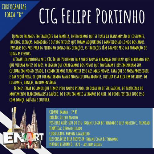 02-CTG-Felipe-Portinho-BL-01