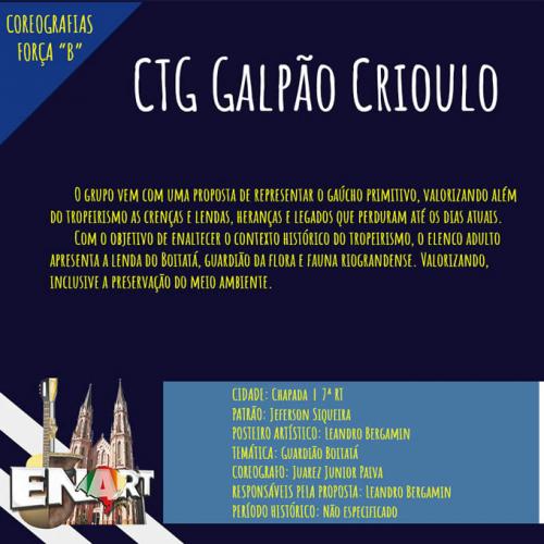 02-CTG-Galpao-Crioulo-BL03
