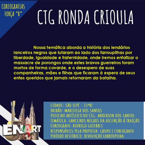 02-CTG-Ronda-Crioula-BL04