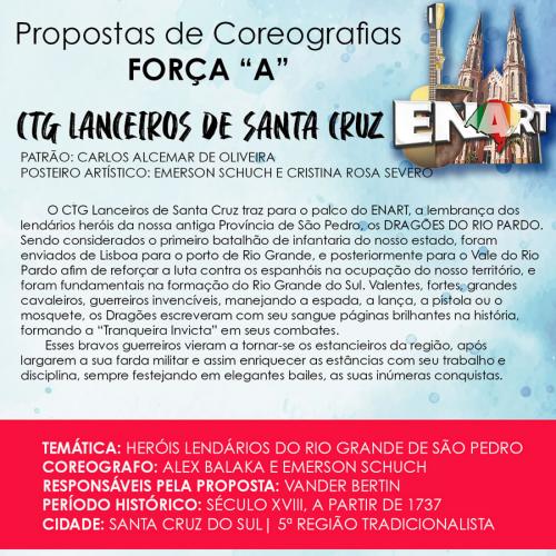 03-CTG-Lanceiros-Santa-Cruz-BL05