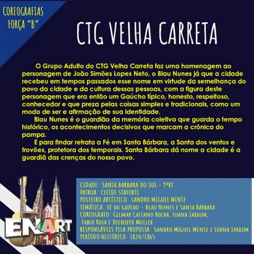 03-CTG-Velha-Carreta-BL05