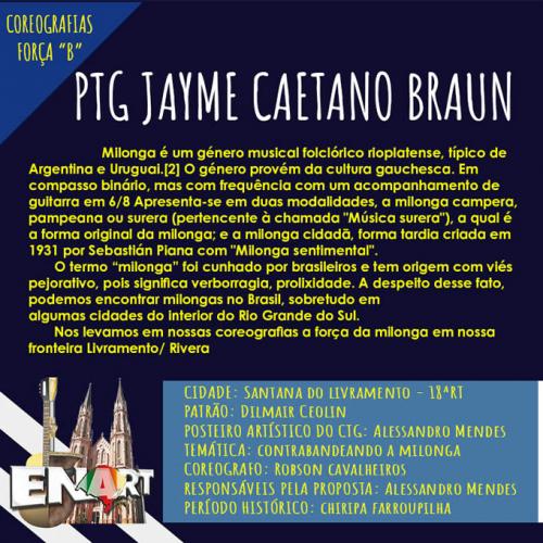 03-PTG-Jayme-Caetano-Braun-BL04