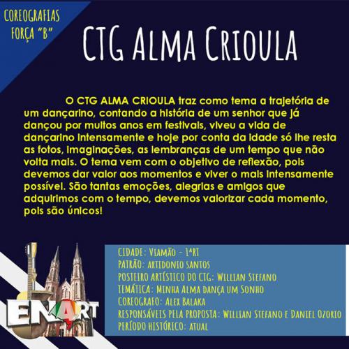 04-CTG-Alma-Crioula-BL04