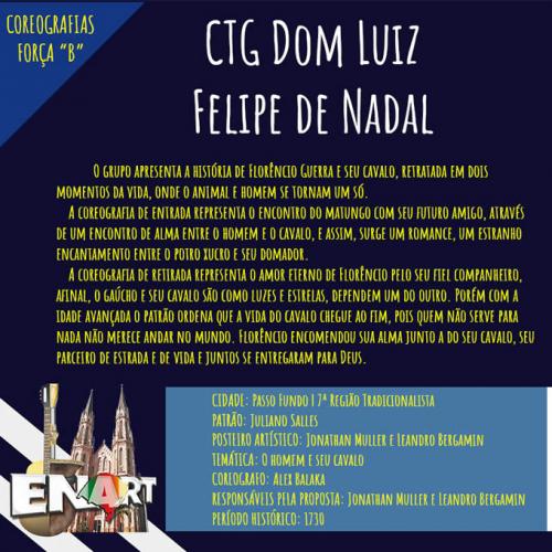 04-CTG-Dom-Luiz-Felipe-de-Nadal-BL03