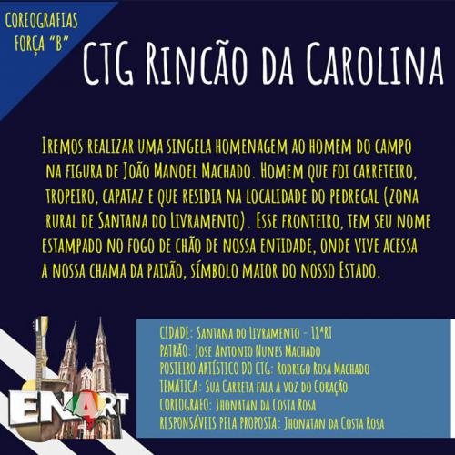 04-CTG-Rincao-da-Carolina-BL01