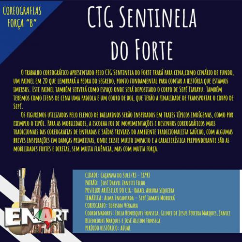 04-CTG-Sentinela-do-Forte-BL02