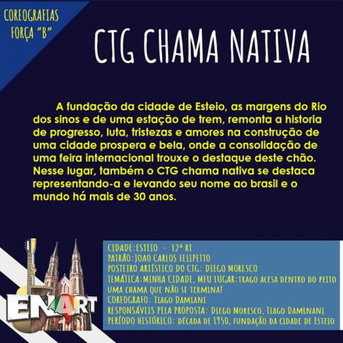 05-CTG-Chama-Nativa-BL05