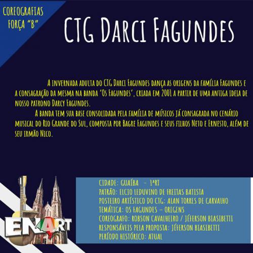 05-CTG-Darci-Fagundes-BL03