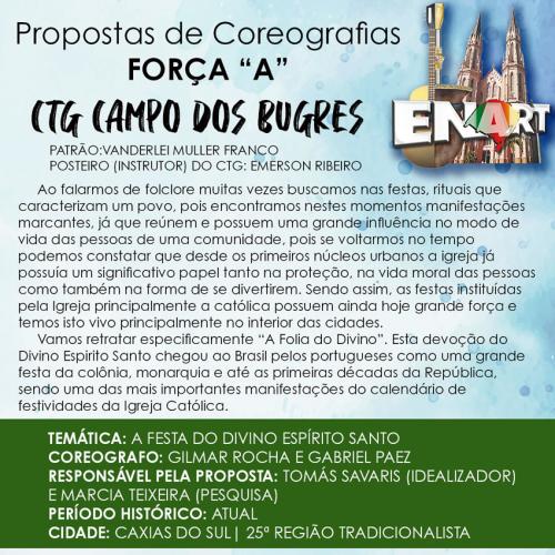 06-CTG-Campo-dos-Bugres-BL02