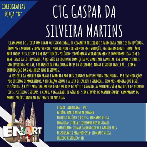 06-CTG-Gaspar-Silveira-Martins-BL01