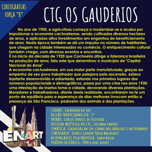06-CTG-Os-Gauderios-BL05