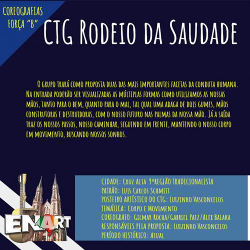 06-CTG-Rodeio-da-Saudade-BL02