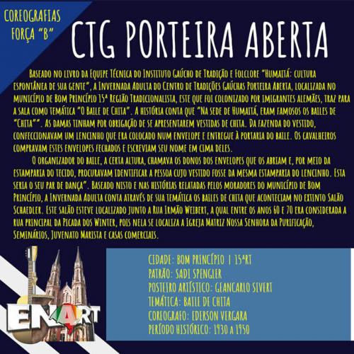 07-CTG-Porteira-Aberta-BL02