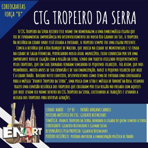 07-CTG-Tropeiro-da-Serra-BL01