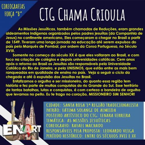 08-CTG-Chama-Crioula-BL04