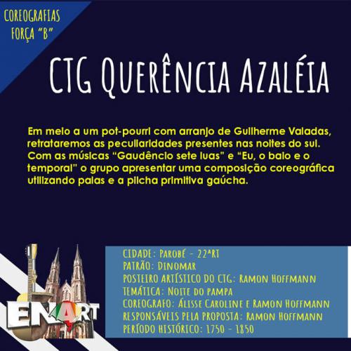 08-CTG-Querencia-Azaleia-BL05