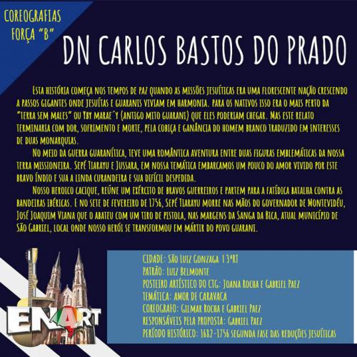 08-DN-Carlos-Bastos-do-Prado-BL02